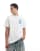 Thumbnail 2 van 4