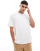 Thumbnail 2 van 4