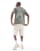 Thumbnail 2 van 4