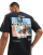 Thumbnail 1 van 4