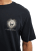 Thumbnail 5 van 5