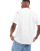 Thumbnail 4 van 4