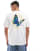 Thumbnail 1 van 4