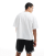 Thumbnail 5 van 5