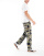 Thumbnail 2 van 5