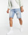 Thumbnail 1 van 4