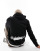 Thumbnail 2 van 4