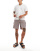 Thumbnail 2 van 5