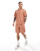 Thumbnail 2 van 5