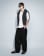 Thumbnail 2 van 9