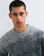 Thumbnail 3 van 10