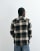 Bildrutor 3 av 5
