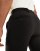 Thumbnail 5 von 5