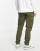 Thumbnail 2 von 4