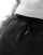 Thumbnail 2 von 5
