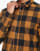 Thumbnail 3 von 4