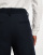 Thumbnail 5 von 5