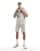 Thumbnail 1 van 4