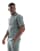 Thumbnail 1 of 4