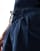 Thumbnail 3 van 5