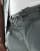 Thumbnail 5 of 5
