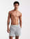 Thumbnail 1 van 5