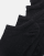 Thumbnail 2 van 3