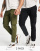 Thumbnail 1 van 4