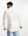 Thumbnail 3 van 4
