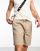Thumbnail 2 van 4