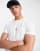 Thumbnail 3 van 4