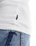 Thumbnail 3 van 4