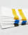 Thumbnail 2 van 4