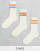Thumbnail 1 van 4