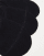 Thumbnail 4 van 4