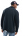 Thumbnail 2 van 4