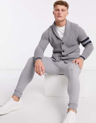 only & sons cardigan