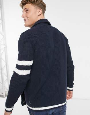 only & sons cardigan