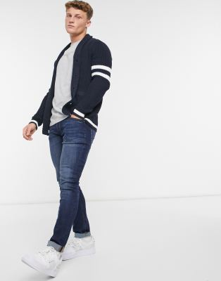 only & sons cardigan