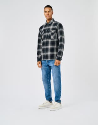 Plaid 3