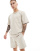 Thumbnail 2 van 5