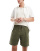 Thumbnail 1 van 5