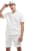 Thumbnail 2 van 5
