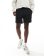 Vignette 2 de 5