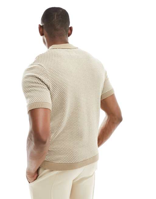 新品タグ付き★soyy. Almond polo ネイビー 新品タグ付き☆soyy. Almond polo ネイビー soyy. アーモンド