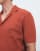 Thumbnail 5 of 9