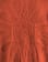 Thumbnail 9 of 9