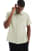 Thumbnail 1 of 4