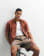 Thumbnail 5 of 7