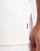 Thumbnail 5 of 5